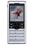 Best available price of Sagem my302X in Russia