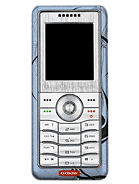 Best available price of Sagem my400V in Russia