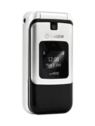 Best available price of Sagem my401C in Russia
