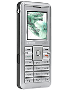 Best available price of Sagem my401X in Russia
