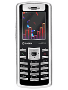 Best available price of Sagem my405X in Russia