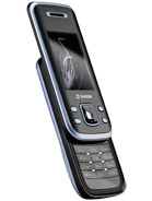 Best available price of Sagem my421z in Russia