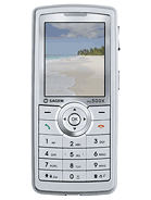 Best available price of Sagem my500X in Russia