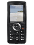 Best available price of Sagem my501X in Russia