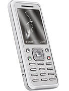 Best available price of Sagem my521x in Russia