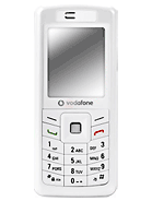 Best available price of Sagem my600V in Russia