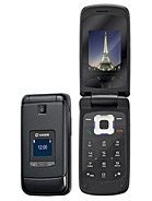 Best available price of Sagem my730c in Russia