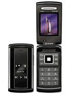Best available price of Sagem my850C in Russia