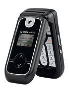 Best available price of Sagem my901C in Russia