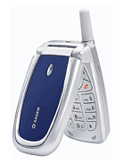 Best available price of Sagem MY C2-3 in Russia