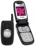 Best available price of Sagem MY C4-2 in Russia