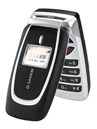 Best available price of Sagem MY C5-3 in Russia