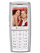 Best available price of Sagem MY V-76 in Russia