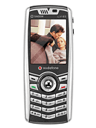 Best available price of Sagem MY V-85 in Russia