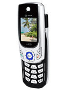 Best available price of Sagem myZ-5 in Russia