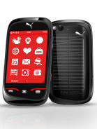 Best available price of Sagem Puma Phone in Russia