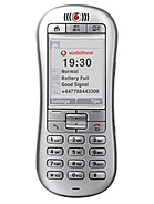 Best available price of Sagem VS1 in Russia
