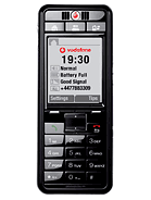 Best available price of Sagem VS2 in Russia