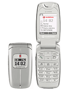 Best available price of Sagem VS3 in Russia