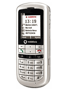 Best available price of Sagem VS4 in Russia