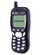 Best available price of Sagem MC 3000 in Russia