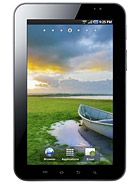 Best available price of Samsung Galaxy Tab 4G LTE in Russia