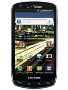 Best available price of Samsung Droid Charge I510 in Russia