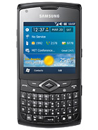 Best available price of Samsung B7350 Omnia PRO 4 in Russia