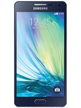 Best available price of Samsung Galaxy A5 in Russia