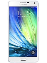 Best available price of Samsung Galaxy A7 in Russia