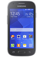 Best available price of Samsung Galaxy Ace Style in Russia