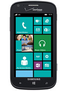 Best available price of Samsung Ativ Odyssey I930 in Russia