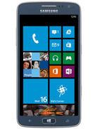 Best available price of Samsung ATIV S Neo in Russia