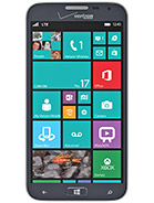 Best available price of Samsung ATIV SE in Russia