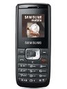 Best available price of Samsung B100 in Russia
