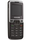 Best available price of Samsung B110 in Russia