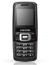 Best available price of Samsung B130 in Russia