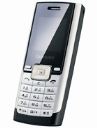 Best available price of Samsung B200 in Russia