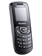 Best available price of Samsung Breeze B209 in Russia