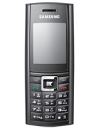 Best available price of Samsung B210 in Russia