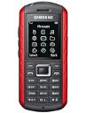Best available price of Samsung B2100 Xplorer in Russia