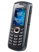 Best available price of Samsung Xcover 271 in Russia