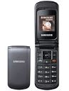 Best available price of Samsung B300 in Russia