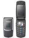 Best available price of Samsung B320 in Russia