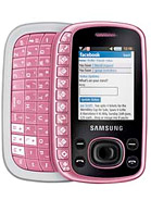 Best available price of Samsung B3310 in Russia