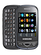 Best available price of Samsung B3410 in Russia