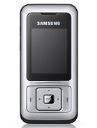Best available price of Samsung B510 in Russia
