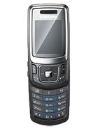 Best available price of Samsung B520 in Russia