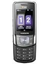 Best available price of Samsung B5702 in Russia