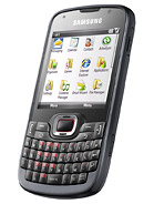 Best available price of Samsung B7330 OmniaPRO in Russia